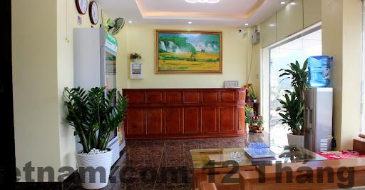 Khách Sạn Minh Đức 2 Cao Bằng Review 2026: Có Đáng Ở Khi Đi Trùng Khánh? 1 img 1768203225615