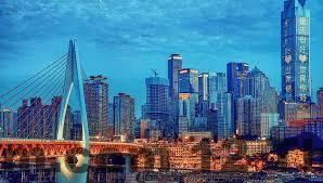 Khu vực lễ tân Khách Sạn Minh Đức 2 với phong cách phục vụ thân thiện