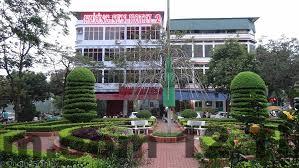 Khách Sạn Hương Sen Cao Bằng – Đánh giá 2026: Địa chỉ lưu trú lý tưởng với giá trị tuyệt vời! 1 img 1768204291563