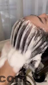 Giá cả tại Khách Sạn Hương Sen