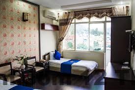 Nhân viên phục vụ