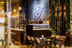 Đánh giá Mường Thanh Luxury Cao Bằng Hotel 2026: Khách sạn sang trọng ở trung tâm Cao Bằng 1 img 1768205341514