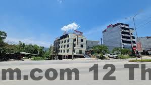 Tiện ích tại Khách Sạn Linh Thắm