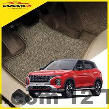 Giá cả tại Khách Sạn Linh Thắm