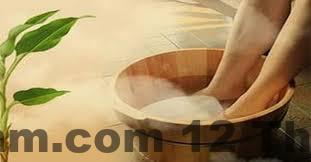 Nhân viên tại khách sạn được khách hàng khen ngợi về sự thân thiện và nhiệt tình.