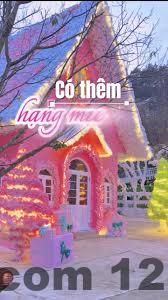 Bữa sáng tại khách sạn được phục vụ chu đáo với sự đa dạng về món ăn.