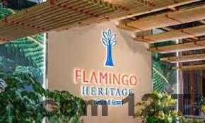 Dịch vụ tận tình của nhân viên là điểm cộng lớn tại khách sạn Trung Lâm.