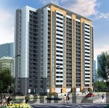 Nhân viên phục vụ chu đáo - Nhân viên phục vụ luôn sẵn sàng hỗ trợ khách.