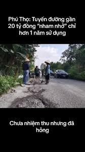 Không gian phòng nghỉ tại NOVA HOTEL 1.