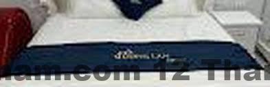 Khung cảnh từ khách sạn Hương Lan