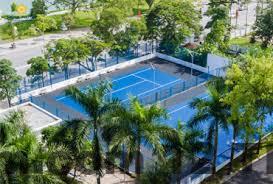 Mức giá hợp lý tại khách sạn Sài Gòn - Phú Thọ