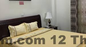 Khách sạn cung cấp dịch vụ chất lượng với giá hợp lý cho khách du lịch.