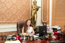 Khách sạn Phương Anh Lào Cai: Review chi tiết, có nên ở không? 3 Khu vực Duyên Hải Lào Cai nơi tập trung nhiều khách sạn và nhà nghỉ