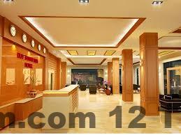 Phòng ngủ tiêu chuẩn tại Khách sạn Phú Bình với nội thất cơ bản