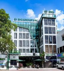 Các quán ăn địa phương gần Hotel A18 Lào Cai, lựa chọn ăn sáng bên ngoài