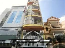 Không gian chung đơn giản tại Hong Ngoc HOTEL