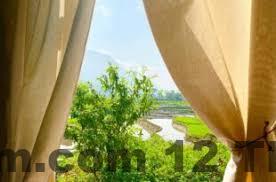 Khách sạn Song Nhi Sapa Review 2026: Có nên ở khi đi Sapa? 8 Không gian chung và khuôn viên nhỏ tại khách sạn Song Nhi Sapa