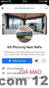 Các quán ăn địa phương gần Trung Huyền Hotel Sa Pa