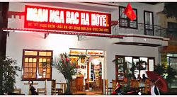 Khách sạn Ngan Nga Bắc Hà Review 2026: Ở Trung Tâm – Đủ Dùng Hay Chỉ Nên Ghé Nhanh? img_1768219501718