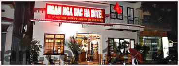 Khách sạn Ngan Nga Bắc Hà Review 2026: Ở Trung Tâm – Đủ Dùng Hay Chỉ Nên Ghé Nhanh? 1 img 1768219501718