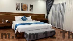 Ẩm thực địa phương Bắc Hà – lựa chọn ăn sáng phổ biến cho du khách