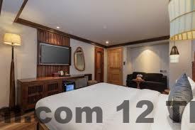 Các quán ăn sáng địa phương gần Tuyên Thoa Hotel Sa Pa