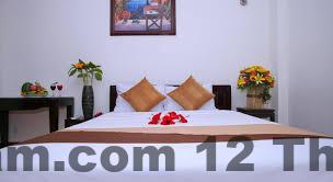 Du lịch Sa Pa tiết kiệm với khách sạn Tuyên Thoa