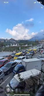 Lễ tân Golden Town Hotel Sapa thân thiện, hỗ trợ khách nhiệt tình