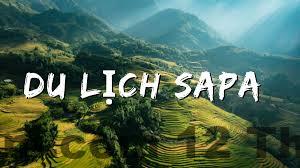 Không gian sinh hoạt chung nhỏ, Khách Sạn Bảo Châu Sa Pa không có hồ bơi hay spa