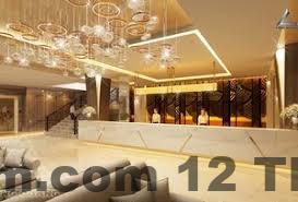 Bữa sáng đơn giản nhưng hợp khẩu vị.