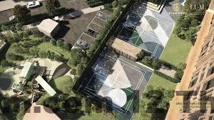 Giá cả hợp lý cho mức dịch vụ và tiện nghi tại Lumi Sky Hotel