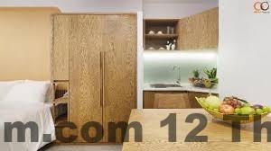 Mức giá hợp lý cho những dịch vụ mà khách sạn cung cấp.