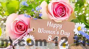 Hana Hotel Đánh Giá 2026: Trải nghiệm đích thực tại khu vực Nam An Khánh, Hà Nội 4 Phòng khách sạn Hana