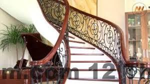 Hana Hotel Đánh Giá 2026: Trải nghiệm đích thực tại khu vực Nam An Khánh, Hà Nội 5 Nhân viên khách sạn Hana