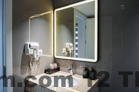 Nhân viên tại Khách Sạn 68 được đánh giá nhiệt tình và thân thiện.