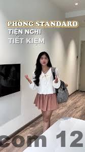 Món ăn sáng tại Khách Sạn 68 đơn giản nhưng khá ngon miệng.