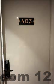 Phòng gym tại Khách Sạn 68 khá nhỏ, chỉ phù hợp cho số ít khách.