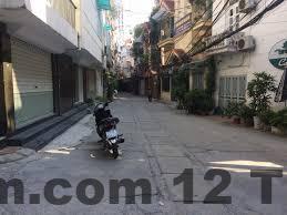 Tiện ích khách sạn Vũ Linh Hotel 1