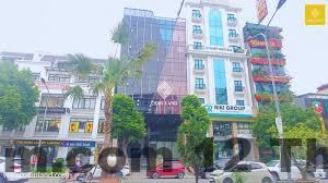 MIBEE Hotel Đánh Giá 2026: Khách Sạn Dành Cho Du Khách Thích Khám Phá Hà Nội 1 img 1768233249464