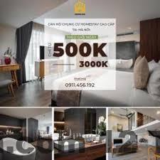 Bữa sáng tại khách sạn Kim Hoa khá đa dạng với món ăn truyền thống và quốc tế, tuy nhiên một số khách mong muốn có thêm lựa chọn.