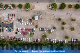 Hồ bơi tại Hoa Viên Hotel 1 với không gian thoáng mát, lý tưởng để thư giãn sau một ngày dài.