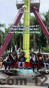 Phòng tại Hoa Viên Hotel 1 có mức giá hợp lý, với không gian thoải mái và các tiện nghi cơ bản.