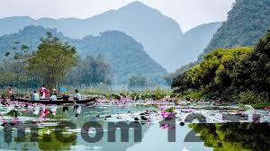 Giá cả tại Khách Sạn Công Đoàn Chùa Hương - Phù hợp với chất lượng và vị trí