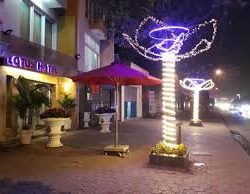 Đánh giá Lotus Hotel Hải Dương 2026: Lý tưởng cho chuyến nghỉ dưỡng của bạn? img_1768236065605