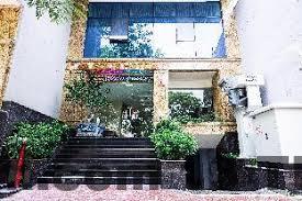 Đánh giá Khách Sạn Solis Hải Phòng: Chọn Lựa Tuyệt Vời cho Mọi Kỳ Nghỉ 2 Khách Sạn Solis Hải Phòng