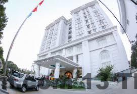 Draco Thang Long Hotel Hải Phòng: Đánh giá chi tiết về dịch vụ và tiện nghi 2026 1 img 1768241285062