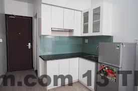 Mô tả vị trí khách sạn gần các điểm du lịch nổi tiếng tại Hải Phòng