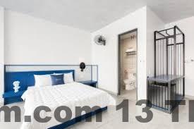 Đánh giá khách sạn Gare D’47 Homestay / Hotel – Trải nghiệm tại Hải Phòng: Sự kết hợp giữa tiện nghi và vị trí lý tưởng 1 img 1768241635749