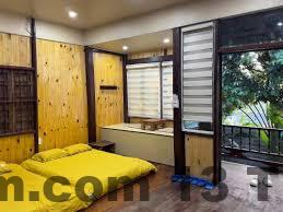 Giá cả tại Gare D’47