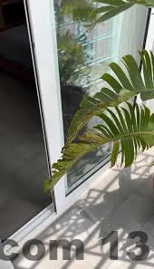 Nội thất phòng đơn giản nhưng tiện nghi, mang đến cảm giác thoải mái cho du khách.